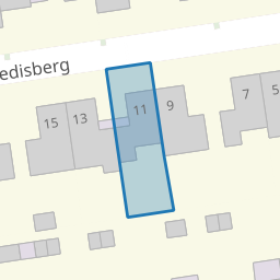 Perceel RSD00-N-1936