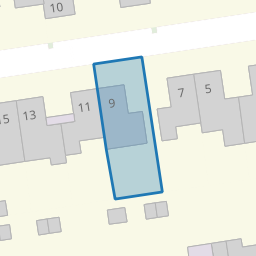 Perceel RSD00-N-1937