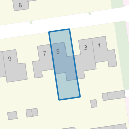 Perceel RSD00-N-1939