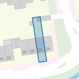 Perceel RSD00-N-1943