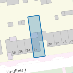 Perceel RSD00-N-1946
