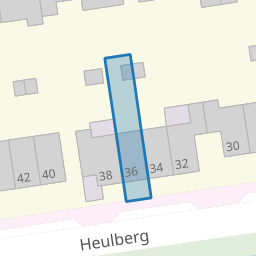 Perceel RSD00-N-1948
