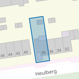 Perceel RSD00-N-1949
