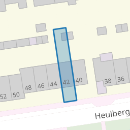 Perceel RSD00-N-1951