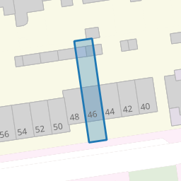 Perceel RSD00-N-1953