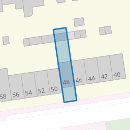 Perceel RSD00-N-1954