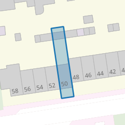 Perceel RSD00-N-1955