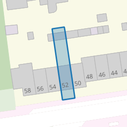 Perceel RSD00-N-1956