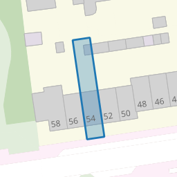 Perceel RSD00-N-1957