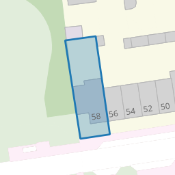 Perceel RSD00-N-1959