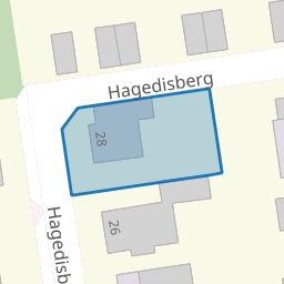 Perceel RSD00-N-1960