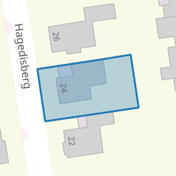 Perceel RSD00-N-1962