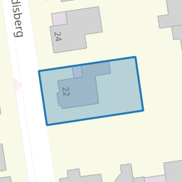 Perceel RSD00-N-1963