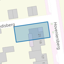 Perceel RSD00-N-1964