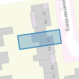 Perceel RSD00-N-1966