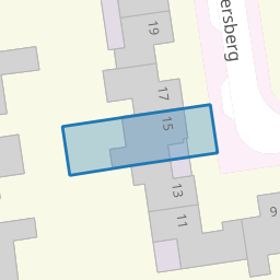 Perceel RSD00-N-1967