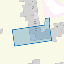 Perceel RSD00-N-1969