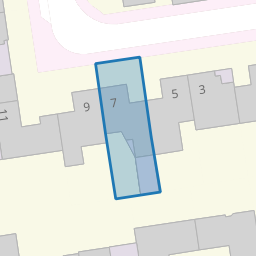 Perceel RSD00-N-1971