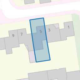 Perceel RSD00-N-1972