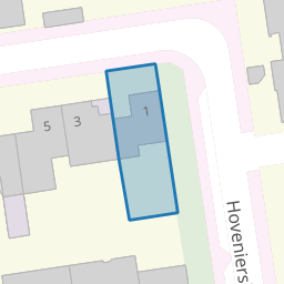 Perceel RSD00-N-1974