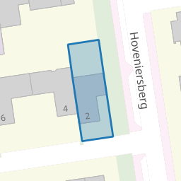 Perceel RSD00-N-1975