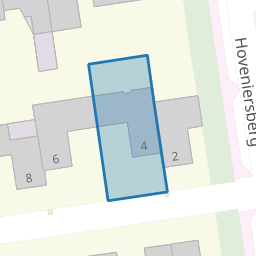 Perceel RSD00-N-1976