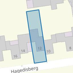 Perceel RSD00-N-1980