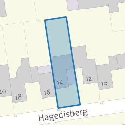 Perceel RSD00-N-1981