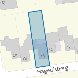 Perceel RSD00-N-1982