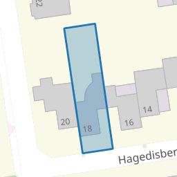 Perceel RSD00-N-1983