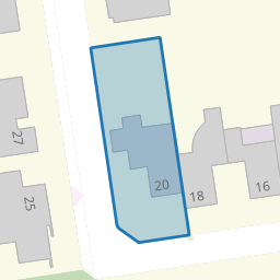 Perceel RSD00-N-1984