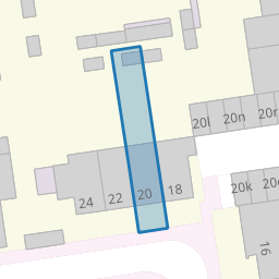 Perceel RSD00-N-1990