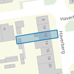 Perceel RSD00-N-2007