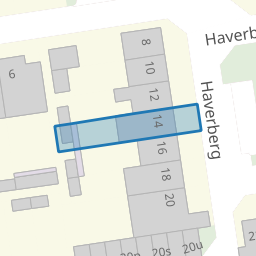 Perceel RSD00-N-2008