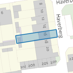 Perceel RSD00-N-2009