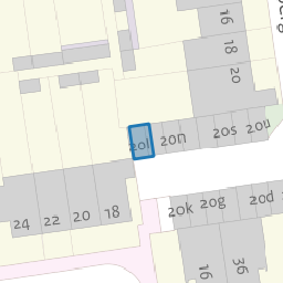 Perceel RSD00-N-2012