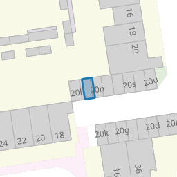 Perceel RSD00-N-2013