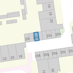 Perceel RSD00-N-2014