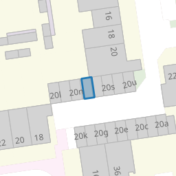 Perceel RSD00-N-2015