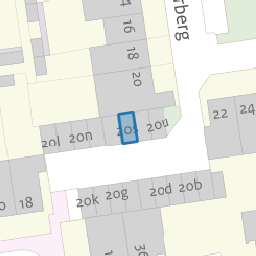 Perceel RSD00-N-2017