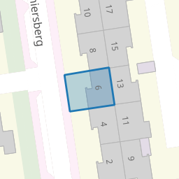 Perceel RSD00-N-2026