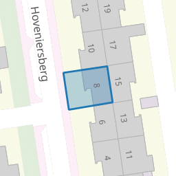 Perceel RSD00-N-2027