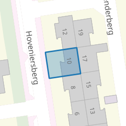 Perceel RSD00-N-2028