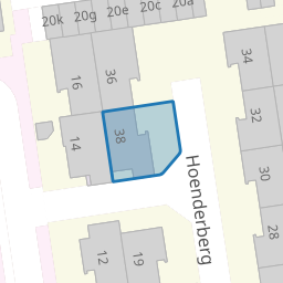 Perceel RSD00-N-2035