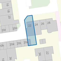 Perceel RSD00-N-2054