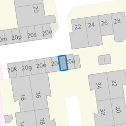 Perceel RSD00-N-2056