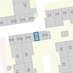 Perceel RSD00-N-2057