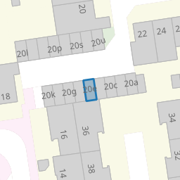 Perceel RSD00-N-2059