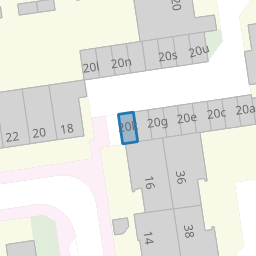 Perceel RSD00-N-2063