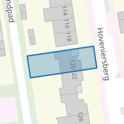 Perceel RSD00-N-2084